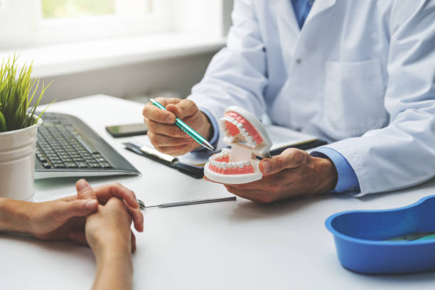 Best General Dentistry  in Gleneagle, CO