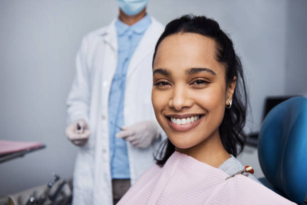 Best Invisalign and Clear Aligners  in Gleneagle, CO