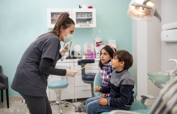 Best Laser Dentistry  in Gleneagle, CO