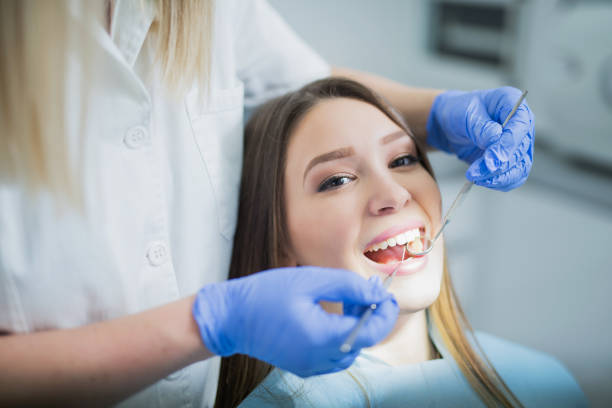 Trusted Gleneagle, CO  Holistic Dental Services Experts